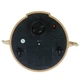 Интерактивный тир Мышонок Joy Acousto-Optic Hamster 1970A с бластером звуковыми эффектами для детей от 3 лет из пластика - изображение 8