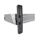 Обогреватель PRIME Technics PCH 2043 WF - изображение 7