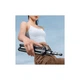 Штатив RTAKO RLD-001 1.7M Matte Carbon Steel Tripod Black (6975068278620) - зображення 5