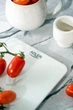 Весы кухонные ADLER AD 3177W до 10 кг - изображение 6