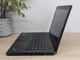 Ноутбук Lenovo L470: 14 Full HD, Intel Core i5-7300U, 8 GB DDR4, Intel HD Graphics, SSD 128Gb - Б/У | Код 2995948092 - изображение 5