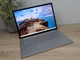 Ноутбук Microsoft Surface Laptop 4;14 Full HD сенсор,Intel Core i5 7300U,8GB DDR4,Intel HD,SSD256 - Б/У - изображение 1