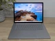 Ноутбук Microsoft Surface Laptop 4;14 Full HD сенсор,Intel Core i5 7300U,8GB DDR4,Intel HD,SSD256 - Б/У - изображение 3
