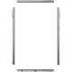 Планшетний ПК Lenovo Tab M9 4/64 WiFi Arctic grey + CaseFilm (ZAC30085UA) - зображення 2