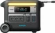 Зарядна станція Anker SOLIX F2000 (PowerHouse 767) / 2400 Вт / 2048 Вт⋅год / LiFePO4 (A1780311/A1780312) - зображення 2