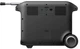 Зарядна станція Anker SOLIX F2000 (PowerHouse 767) / 2400 Вт / 2048 Вт⋅год / LiFePO4 (A1780311/A1780312) - зображення 4