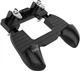 Геймпад для смартфона Hoco GM2 Winner tool Black (6931474700230) - зображення 1