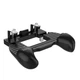 Геймпад для смартфона Hoco GM2 Winner tool Black (6931474700230) - зображення 2