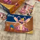 Большой Конструктор Disney "Лило и Стич" (Lilo & Stitch): Ангел (Angel), 784 детали - изображение 5