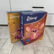 Большой Конструктор Disney "Лило и Стич" (Lilo & Stitch): Ангел (Angel), 784 детали - изображение 8