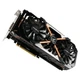 Відеокарта Gigabyte GTX 1080 8Gb Aorus (GV-N1080AORUS-8GD) (GDDR5X, 256 bit, PCI-E 3.0 x16) Б/в - зображення 2