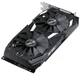 Видеокарта ASUS AMD Radeon RX 580 8Gb Dual OC (DUAL-RX580-O8G) (GDDR5, 256 bit, PCI-E 3.0 x16) Б/у - изображение 4