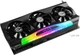 Відеокарта EVGA RTX 3080 10Gb FTW3 ULTRA GAMING (10G-P5-3897-KL) (GDDR6X, 320 bit, PCI-E v4.0) Б/в - зображення 2