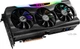 Відеокарта EVGA RTX 3080 10Gb FTW3 ULTRA GAMING (10G-P5-3897-KL) (GDDR6X, 320 bit, PCI-E v4.0) Б/в - зображення 3