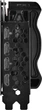 Відеокарта EVGA RTX 3080 10Gb FTW3 ULTRA GAMING (10G-P5-3897-KL) (GDDR6X, 320 bit, PCI-E v4.0) Б/в - зображення 4