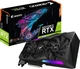 Видеокарта Gigabyte RTX 3070 8Gb Aorus Master LHR (GV-N3070AORUS M-8GD) (GDDR6, 256 bit, PCI-E v4.0 x16) Б/у - изображение 7