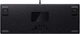 Клавіатура дротова Xtrfy K4 TKL RGB Kailh Red USB Black UKR RUS (XG-K4-RGB-TKL-R-UKR) - зображення 5