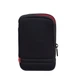 Чохол для зовнішніх HDD 2.5" RivaCase 5101 Black (5101 (Black) HDD) - зображення 2