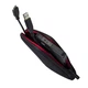 Чохол для зовнішніх HDD 2.5" RivaCase 5101 Black (5101 (Black) HDD) - зображення 7