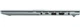 Ноутбук ASUS 15 VivoBook E1504GA i3-N305 /8GB/256GB/1920x1200/Intel UHD Graphics/Win11 (E1504GA-WS34) FR - Refurbished - изображение 8