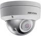 IP-камера Hikvision DS-2CD2143G0-IS (2.8 мм) White - изображение 1