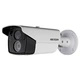 Turbo HD-TVI відеокамера Hikvision DS-2CE16D5T-VFIT3 (2.8-12 мм) - изображение 2