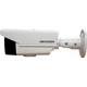 Turbo HD-TVI відеокамера Hikvision DS-2CE16D5T-VFIT3 (2.8-12 мм) - изображение 3