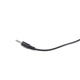 Мікрофон Gembird MIC-205 Black - зображення 3