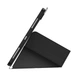 Обкладинка Baseus Safattach Y-type Magnetic Stand Case для Apple iPad Pro 11" 2018 / iPad Pro 11" 2020 / iPad Pro 11" 2021 Black (ARCX010013) - изображение 5