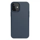 Чохол UAG Outback для Apple iPhone 12 Mini (112345115555) Mallard - зображення 1