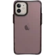 Чохол UAG Mouve для Apple iPhone 12 Mini (112342314747) Aubergine - зображення 1