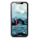 Чохол UAG Outback для Apple iPhone 12 Mini (112345114646) Lilac - изображение 4