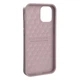 Чохол UAG Outback для Apple iPhone 12 Mini (112345114646) Lilac - изображение 5