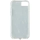 Чохол Case-Mate Tough Prints для Apple iPhone 7 / iPhone 8 / iPhone SE 2020 / iPhone SE 2022 (CM046162) Scribbled Camo - зображення 3