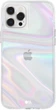 Чохол Case-Mate Soap Bubble для Apple iPhone 12 / iPhone 12 Pro (CM043524) Iridescent - изображение 2