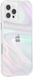 Чохол Case-Mate Soap Bubble для Apple iPhone 12 / iPhone 12 Pro (CM043524) Iridescent - изображение 4