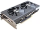 Відеокарта Sapphire AMD Radeon RX 470 4Gb Nitro DVI (11256-31) (GDDR5, 256 bit, PCI-E v3.0) Б/в - зображення 4
