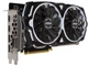Відеокарта MSI GTX 1060 3Gb Armor OCV1 (GTX 1060 ARMOR 3G OCV1) (GDDR5, 192 bit, PCI-E v3.0) Б/в - зображення 4