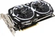 Відеокарта MSI GTX 1060 3Gb Armor OCV1 (GTX 1060 ARMOR 3G OCV1) (GDDR5, 192 bit, PCI-E v3.0) Б/в - зображення 5