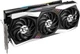 Відеокарта MSI AMD Radeon RX 6800 16Gb Gaming X Trio (Radeon RX 6800 GAMING X TRIO 16G) (GDDR6, 256 bit, PCI-E v4.0 x16) Б/в - зображення 5