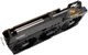 Відеокарта ASUS AMD Radeon RX 6800 16Gb TUF Gaming OC (TUF-RX6800-O16G-GAMING) (GDDR6, 256 bit, PCI-E v4.0) Б/в - зображення 2