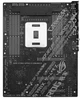 Материнська плата ASUS ROG STRIX X299-E GAMING II (ROG STRIX X299-E GAMING II) (Socket 2066, Intel X299, ATX) Б/в - зображення 2