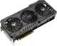 Відеокарта ASUS AMD Radeon RX 6800 16Gb TUF Gaming OC (TUF-RX6800-O16G-GAMING) (GDDR6, 256 bit, PCI-E v4.0) Б/в - зображення 10
