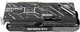 Видеокарта KFA2 RTX 3070 8Gb EX 1-Click OC (37NSL6MD2V7K) (GDDR6, 256 bit, PCI-E v4.0) Б/у - изображение 5