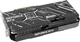 Видеокарта KFA2 RTX 3070 8Gb EX 1-Click OC (37NSL6MD2V7K) (GDDR6, 256 bit, PCI-E v4.0) Б/у - изображение 7