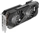 Видеокарта KFA2 RTX 3070 8Gb EX 1-Click OC (37NSL6MD2V7K) (GDDR6, 256 bit, PCI-E v4.0) Б/у - изображение 8
