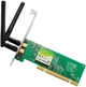 Мережева карта Wi-Fi TP-Link TL-WN851ND - зображення 1