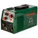 Сварочный инвертор полуавтомат Nowa FCAW-260 (MMA/MIG Flux/TIG Lift), 260 А, 230 В, цифровой дисплей - изображение 1