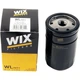 Фільтр масляний Wixfiltron WL7071-12 - зображення 2