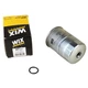 Фільтр паливний Wixfiltron WF8059 - зображення 2